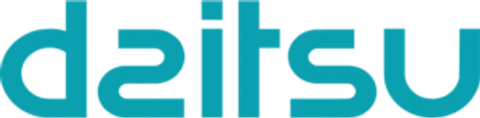 Logo de Daitsu