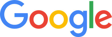 Logo de Google