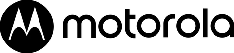 Logo de Motorola