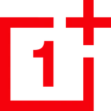 Logo de OnePlus