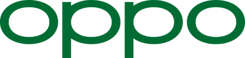 Logo de Oppo